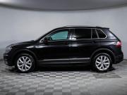 Volkswagen Tiguan II Москва  - изображение 26