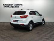 Hyundai Creta I Пермь  - изображение 28