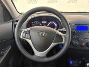 Hyundai i30 I Рестайлинг Нижний Тагил  - изображение 43