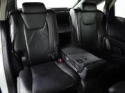 Lexus RX III Санкт-Петербург  - изображение 63