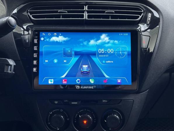 Peugeot 301 I с пробегом 2014 года, цена 570 000 рублей, 145549 км, седан, Автокод Объявления