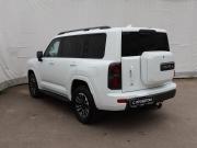 Haval H9 II Москва  - изображение 33
