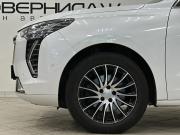 Haval Jolion I Рестайлинг Санкт-Петербург  - изображение 44