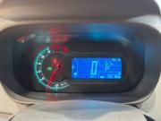 Chevrolet Cobalt II Рестайлинг Москва  - изображение 29