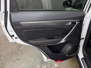 Geely Atlas Pro Краснодар  - изображение 37