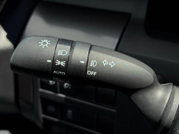 Toyota Tacoma IV с пробегом 2024 года, цена 6 499 000 рублей, 5108 км, offers.body_type.unknown, Автокод Объявления