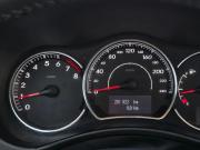 Renault Koleos I Рестайлинг 2 Санкт-Петербург  - изображение 38