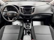 Hyundai Creta I Тверь  - изображение 29