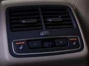 Audi A4 V (B9) Рестайлинг Москва  - изображение 48