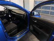 Kia Rio IV Чебоксары  - изображение 61