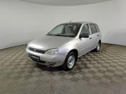 Lada (ВАЗ) Kalina I Уфа  - изображение 23