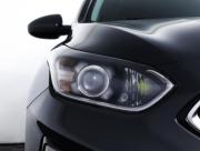 Kia Ceed III Москва  - изображение 44