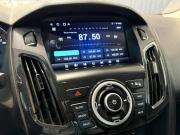 Ford Focus III Набережные Челны  - изображение 28