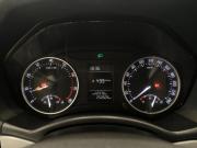 Skoda Octavia II (A5) Рестайлинг Казань  - изображение 38