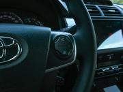 Toyota Camry VII (XV50) Волгоград  - изображение 36