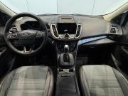 Ford Kuga II Рестайлинг Волжский  - изображение 43