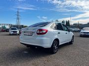 Lada (ВАЗ) Granta I Стерлитамак  - изображение 24