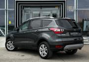 Ford Kuga II Рестайлинг Уфа  - изображение 26