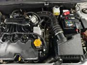 Lada (ВАЗ) Granta I Рестайлинг Курск  - изображение 36