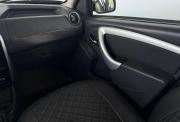Nissan Terrano III (D10) Киров  - изображение 38