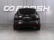 Mazda CX-7 I Рестайлинг Воронеж  - изображение 23