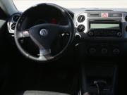 Volkswagen Tiguan I Иваново  - изображение 33