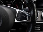 Mercedes-Benz GLA I (X156) Рестайлинг Краснодар  - изображение 40
