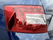 Skoda Octavia III (A7) Воронеж  - изображение 25