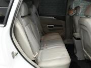 Opel Antara I Рестайлинг Екатеринбург  - изображение 33