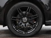 Mercedes-Benz V-Класс III (W447) Рестайлинг Москва  - изображение 47