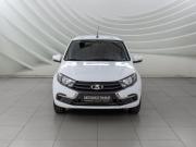 Lada (ВАЗ) Granta I Рестайлинг Волгоград  - изображение 35