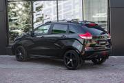 Lada (ВАЗ) XRAY I Ульяновск  - изображение 22