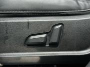 Haval F7 I Рестайлинг Санкт-Петербург  - изображение 70