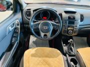 Kia Cerato II Миасс  - изображение 37