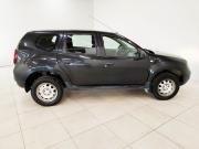 Renault Duster I Рестайлинг Тула  - изображение 16