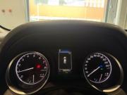 Toyota Camry VIII (XV70) Москва  - изображение 34