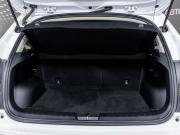 Haval Jolion I Самара  - изображение 39