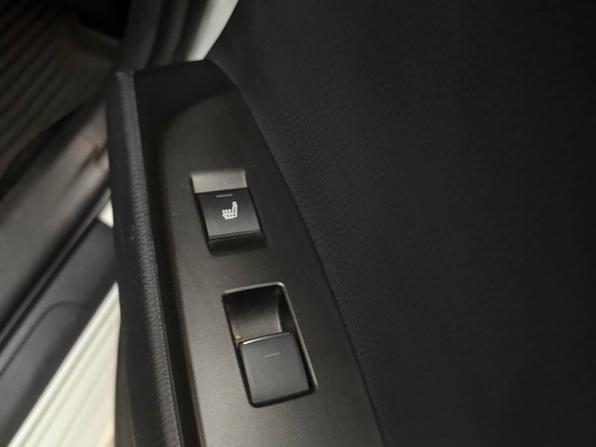 Toyota Camry VIII (XV70) Рестайлинг с пробегом 2021 года, цена 2 950 000 рублей, 93763 км, седан, Автокод Объявления