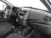 Lada (ВАЗ) Granta I Рестайлинг Москва  - изображение 39