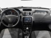 Renault Duster I Казань  - изображение 14