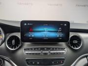 Mercedes-Benz V-Класс III (W447) Рестайлинг Москва  - изображение 34