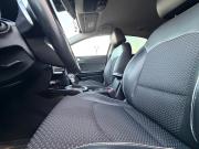 Kia Ceed III Набережные Челны  - изображение 44