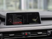 BMW X5 III (F15) Санкт-Петербург  - изображение 42