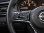 Nissan Qashqai II Рестайлинг 2 Волгоград  - изображение 74