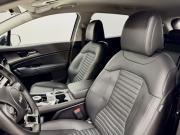 Kia Sportage V Вологда  - изображение 36