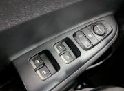 Kia Rio IV Рестайлинг Санкт-Петербург  - изображение 58