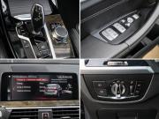 BMW X3 III (G01) Москва  - изображение 31