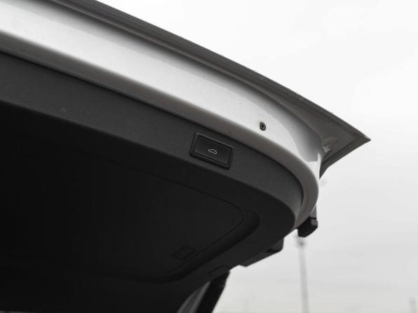 Skoda Kodiaq I с пробегом 2018 года, цена 1 848 000 рублей, 176429 км, внедорожник, Автокод Объявления