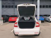 Skoda Octavia II (A5) Рестайлинг Набережные Челны  - изображение 34