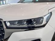 Chery Tiggo 7 Pro Max I Волгоград  - изображение 44